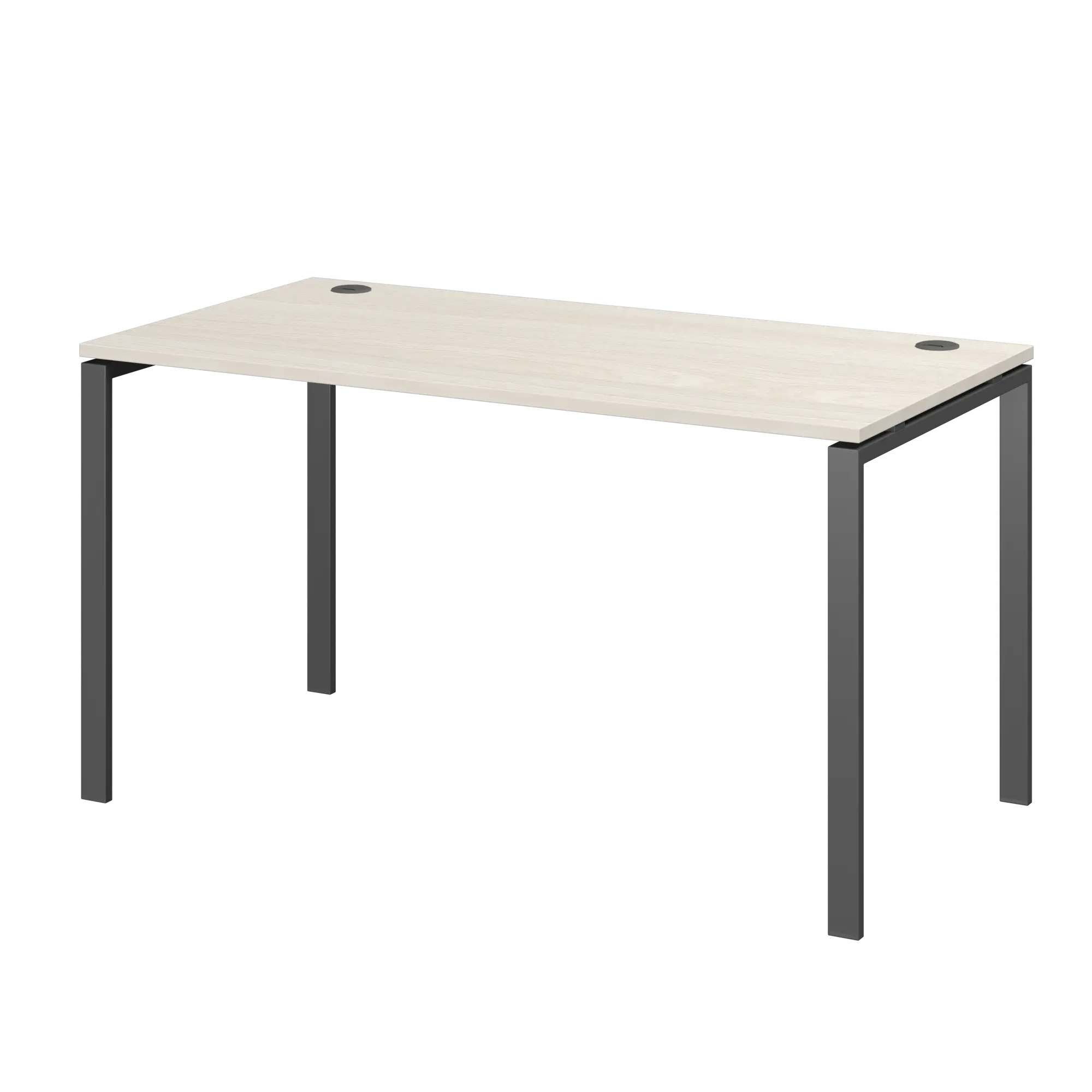 АМ-005.60
